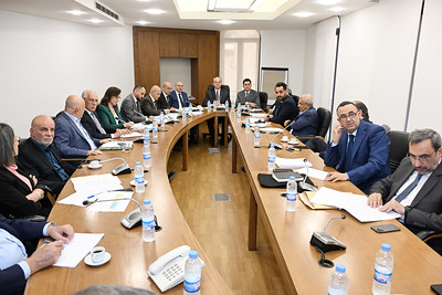 home_university_blog_3